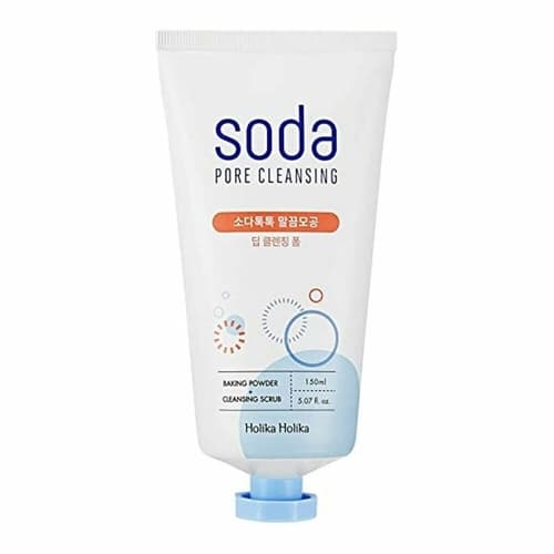 Soap Cake Holika Holika Facial Cleanser 150 ml (150 ml)